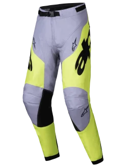 Pantalon Racer Veil 2025