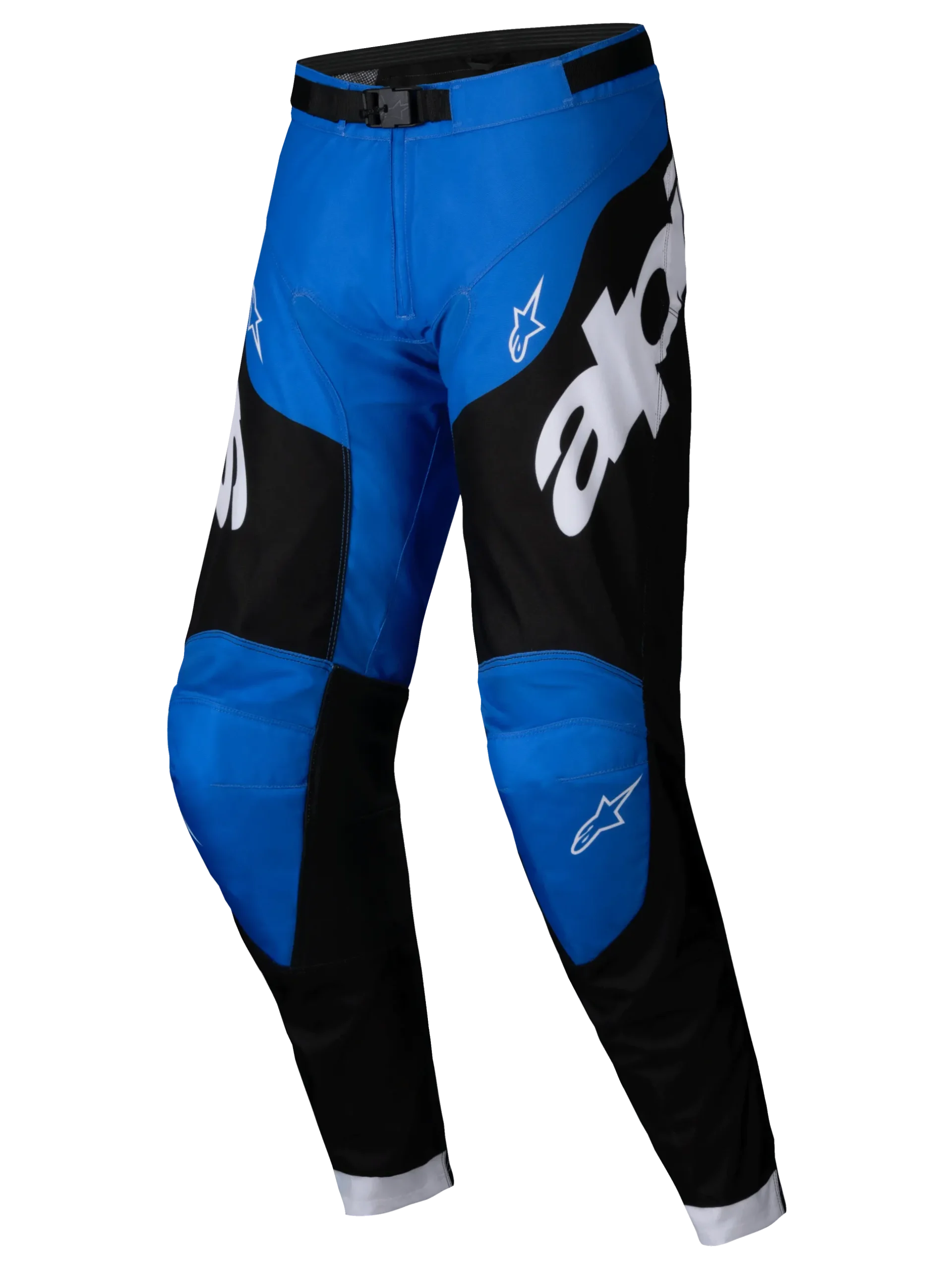 Pantalon Racer Veil 2025