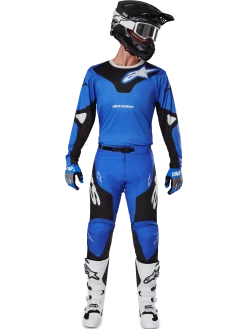 Pantalon Racer Veil 2025