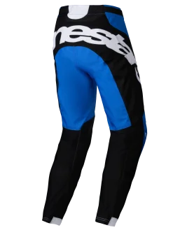 Pantalon Racer Veil 2025