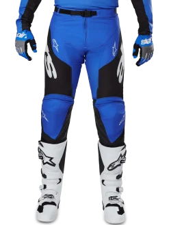 Pantalon Racer Veil 2025