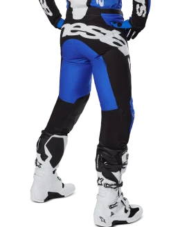 Pantalon Racer Veil 2025