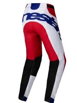 Pantalon Racer Veil 2025
