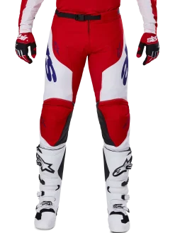 Pantalon Racer Veil 2025