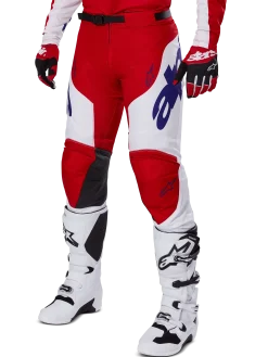 Pantalon Racer Veil 2025