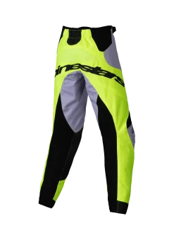 Pantalon Racer Veil Enfant 2025