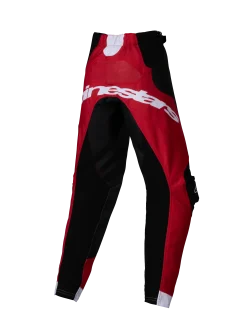 Pantalon Racer Veil Enfant 2025