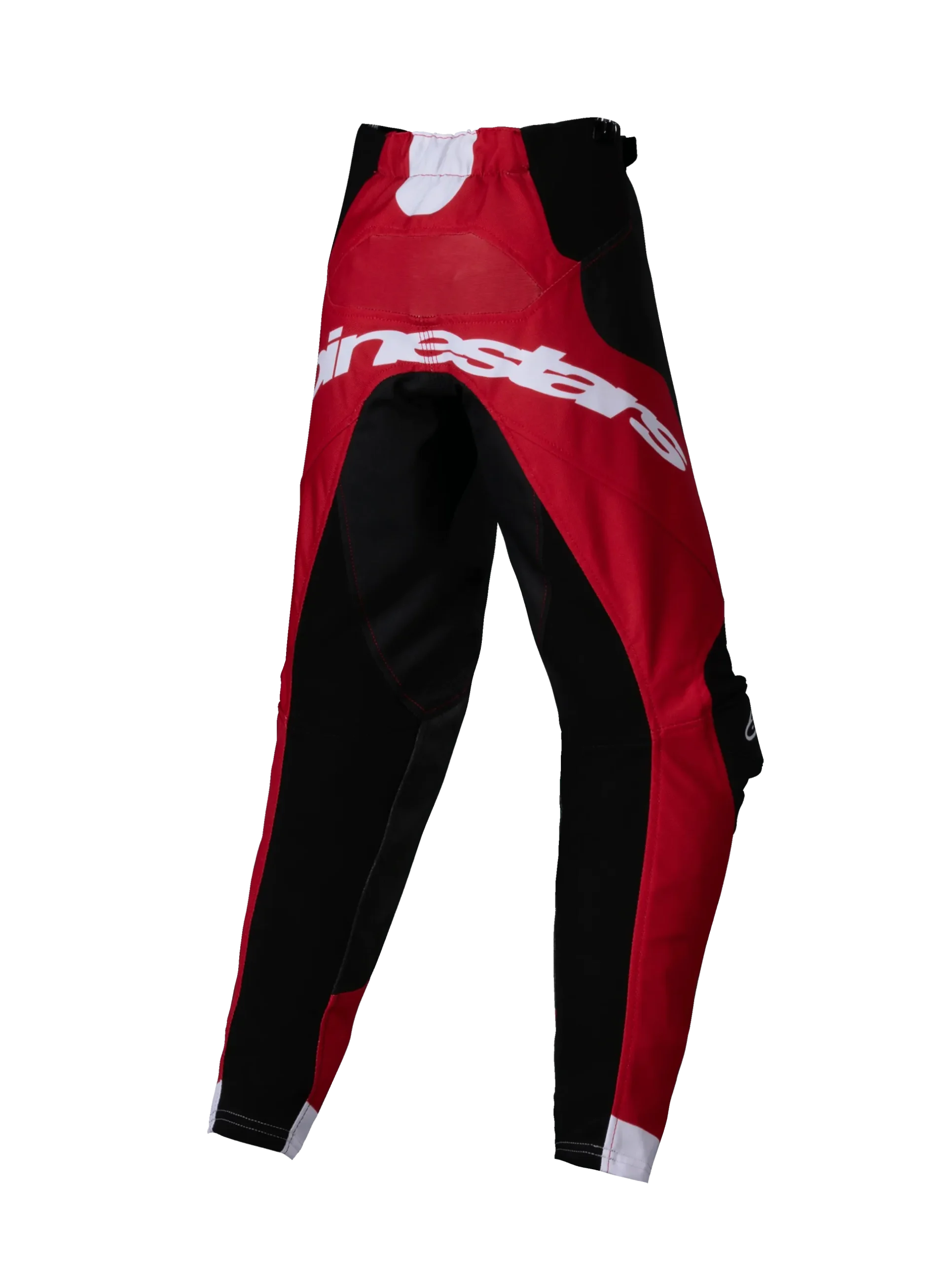 Pantalon Racer Veil Enfant 2025
