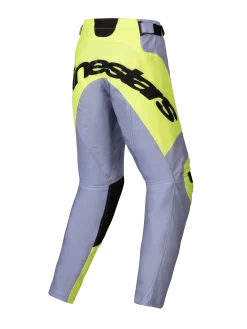 Pantalon Racer Veil Junior 2025