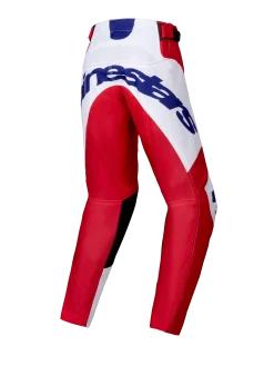 Pantalon Racer Veil Junior 2025