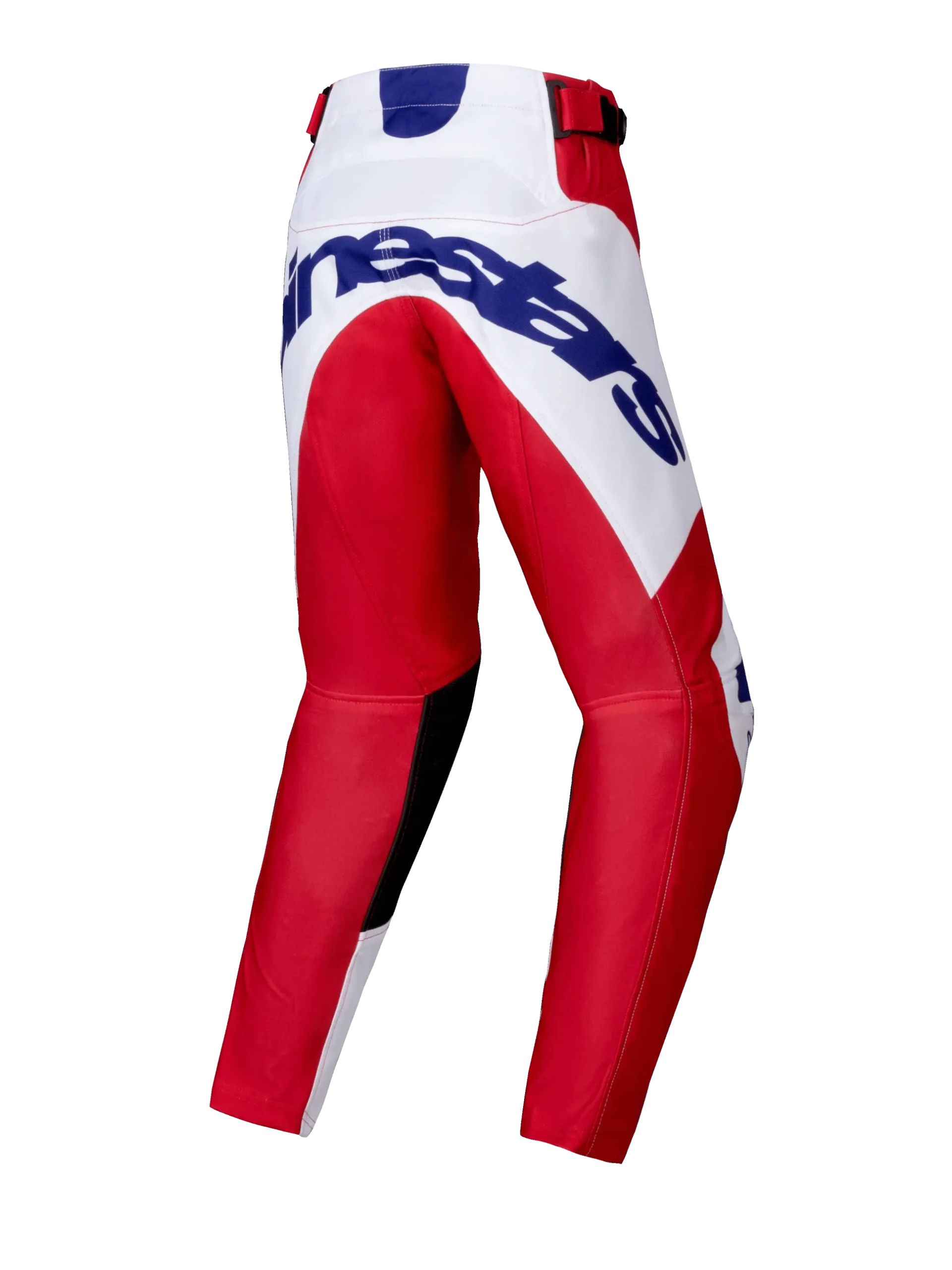 Pantalon Racer Veil Junior 2025