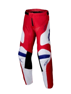 Pantalon Racer Veil Junior 2025