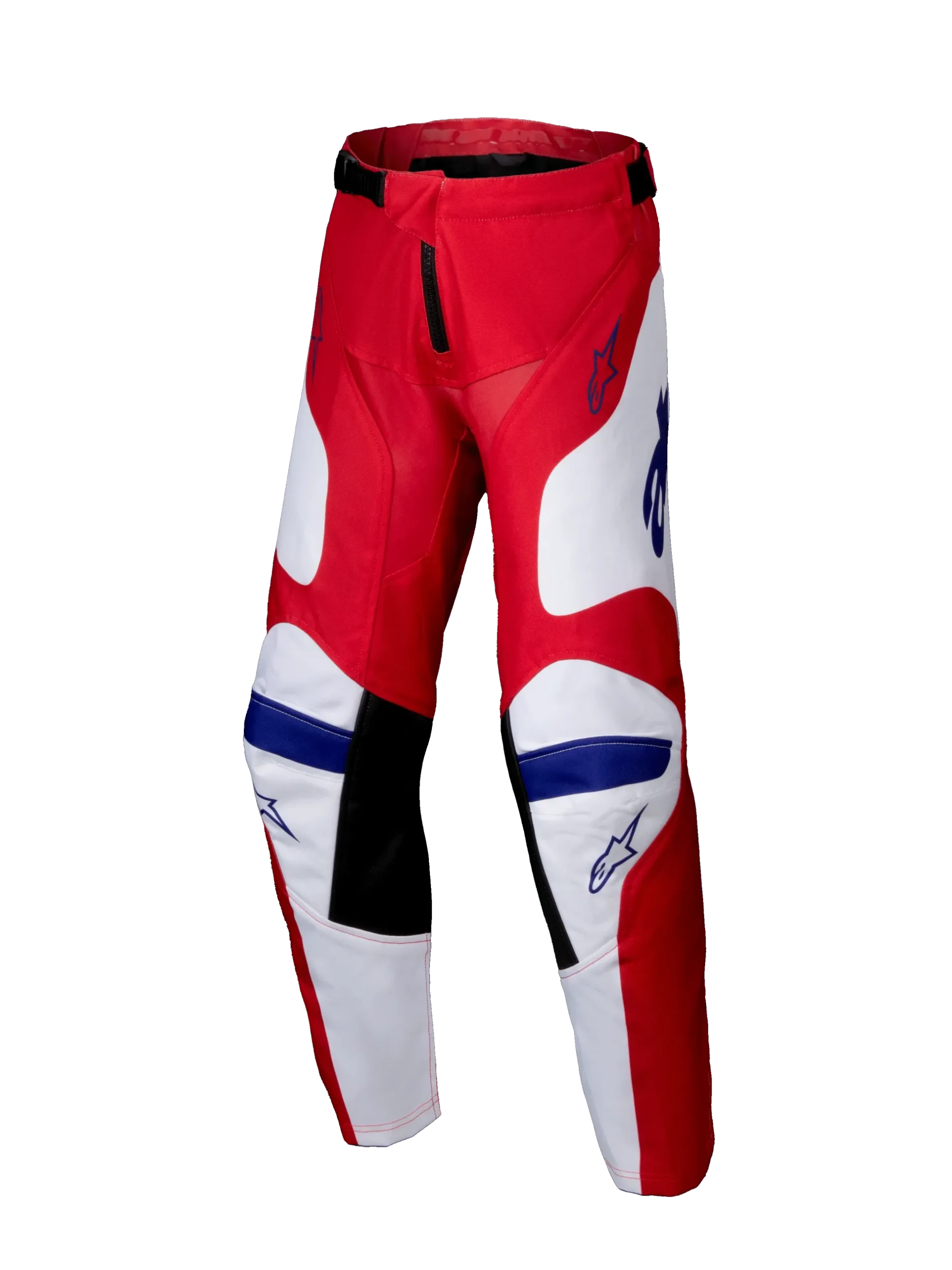 Pantalon Racer Veil Junior 2025