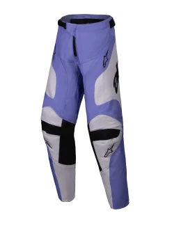 Pantalon Racer Veil Junior 2025