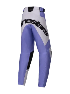 Pantalon Racer Veil Junior 2025