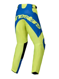 Pantalon Racer Veil Junior 2025
