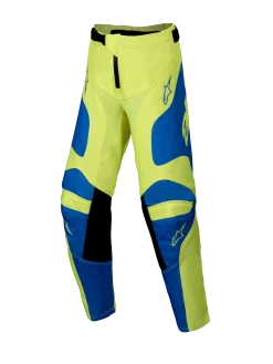 Pantalon Racer Veil Junior 2025