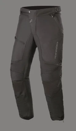 Pantalon Raider V2 Drystar®