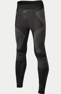 Pantalon Ride Tech Winter