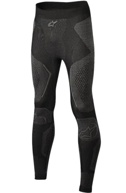 Pantalon Ride Tech Winter