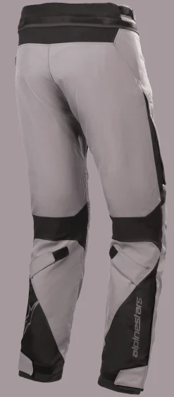 Pantalon Road Pro GORE-TEX