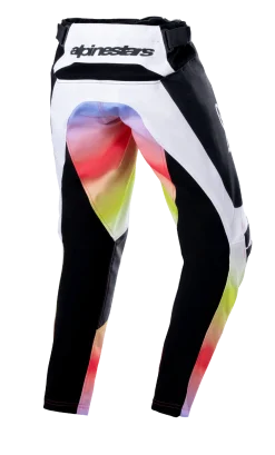 Pantalon Semi Racer Junior 2023