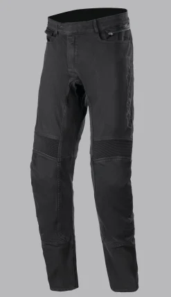 Pantalon SP Pro