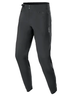Pantalon Stella A-Dura