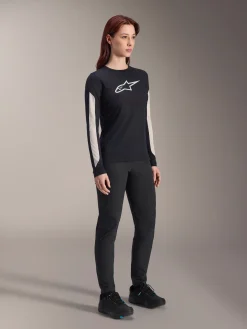 Pantalon Stella A-Dura