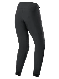 Pantalon Stella A-Dura