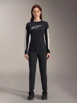 Pantalon Stella A-Dura