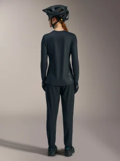 Pantalon Stella A-Dura Ride