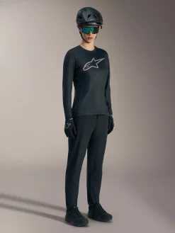 Pantalon Stella A-Dura Ride