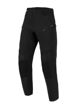 Pantalon Stella Explore AST - Court