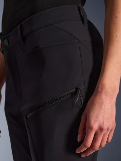 Pantalon Stella Explore AST - Court