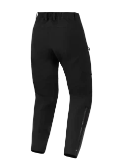 Pantalon Stella Explore AST - Court
