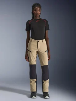 Pantalon Stella Flex-AST Explorer