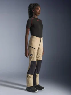 Pantalon Stella Flex-AST Explorer