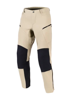 Pantalon Stella Flex-AST Explorer