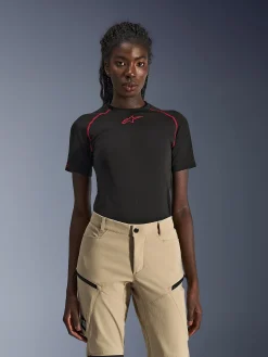 Pantalon Stella Flex-AST Explorer