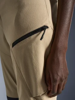 Pantalon Stella Flex-AST Explorer