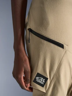 Pantalon Stella Flex-AST Explorer