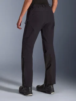 Pantalon Stella Flex-AST Explorer