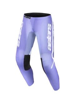 Pantalon Stella Fluid Apex 2026