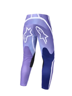 Pantalon Stella Fluid Apex 2026