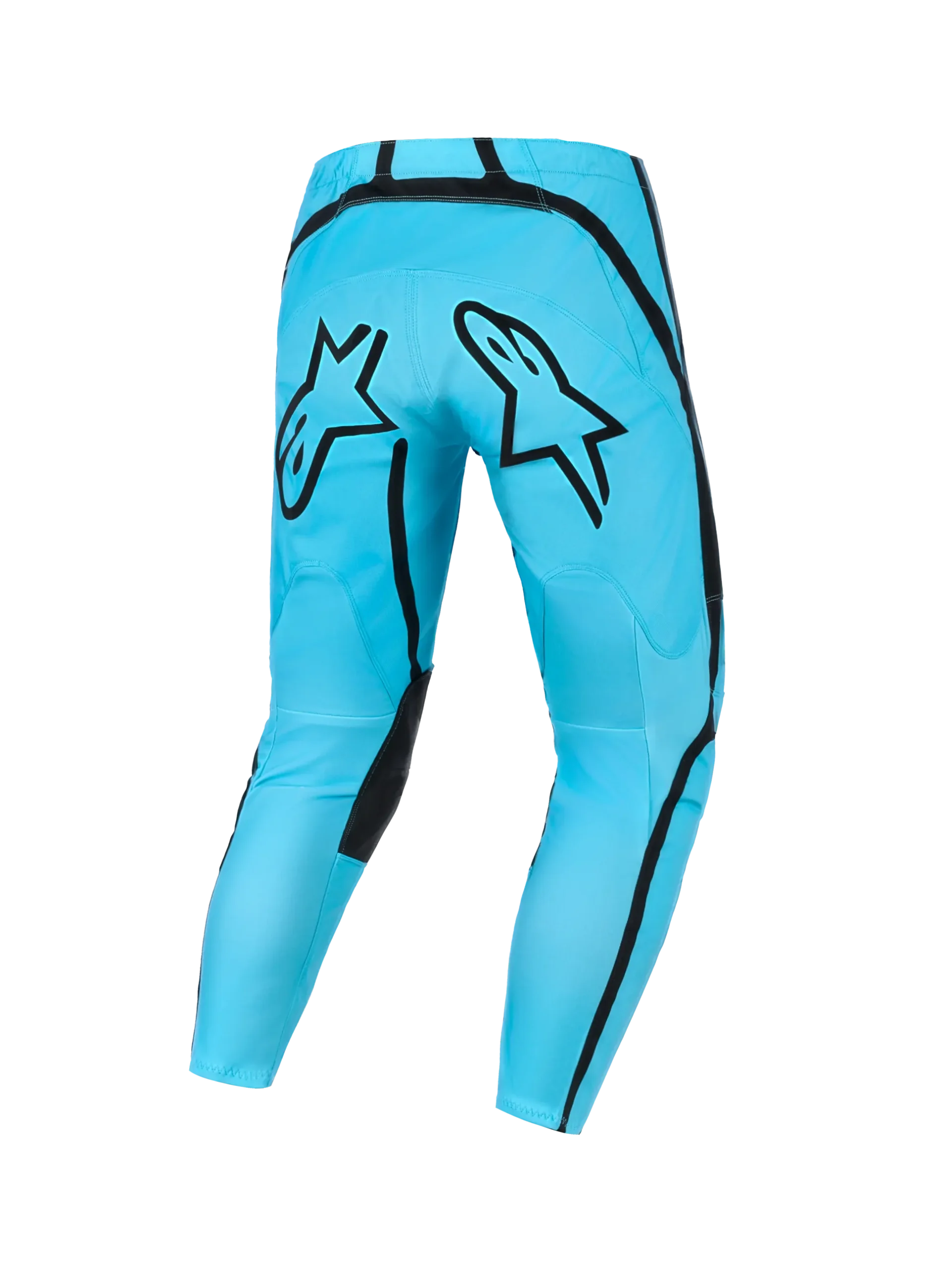 Pantalon Stella Fluid Apex 2026