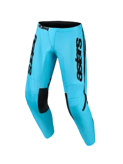 Pantalon Stella Fluid Apex 2026