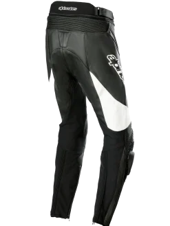 Pantalon Stella Missile V3