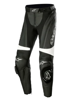 Pantalon Stella Missile V3
