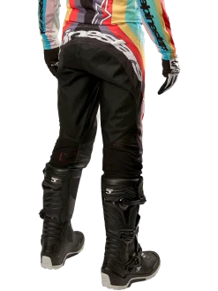 Pantalon Stella Techstar 2024